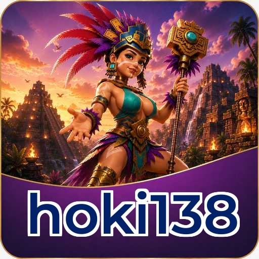 Keamanan Download