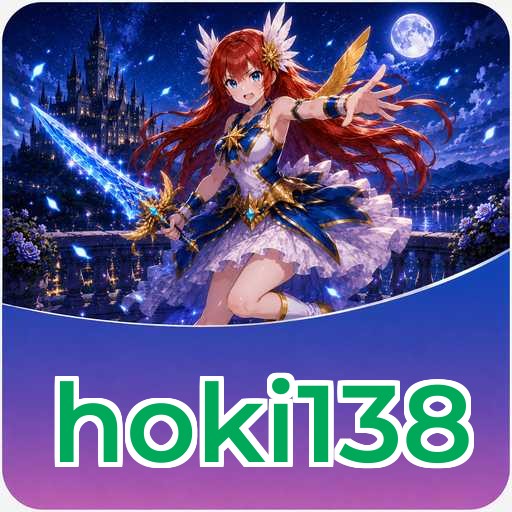 Download hoki138 APK