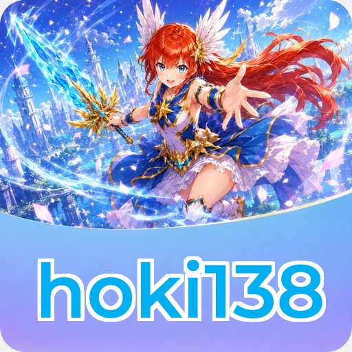 Update hoki138 Versi 4.8.2