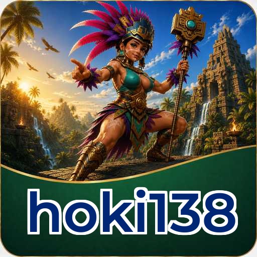 Verifikasi APK