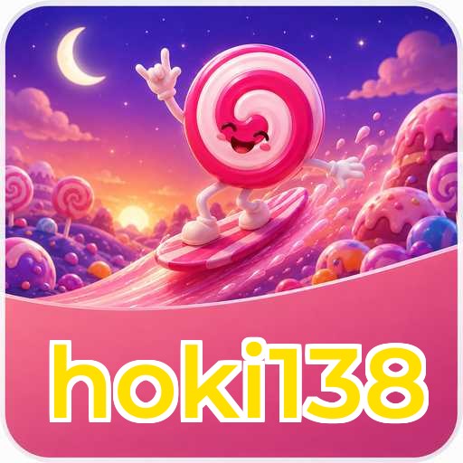 Pertanyaan yang Sering Diajukan - hoki138