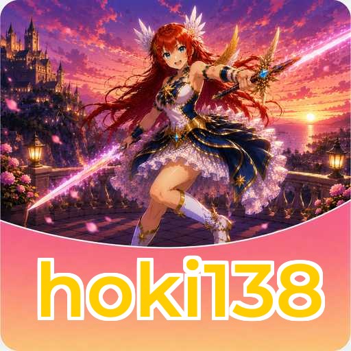 Tentang hoki138