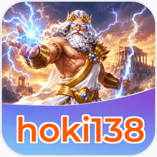 Update Terbaru