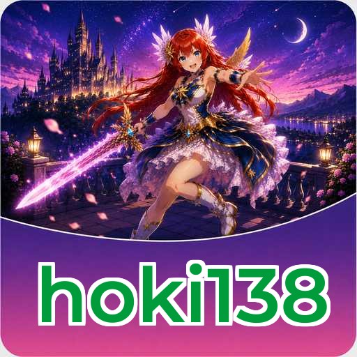Persyaratan Sistem hoki138