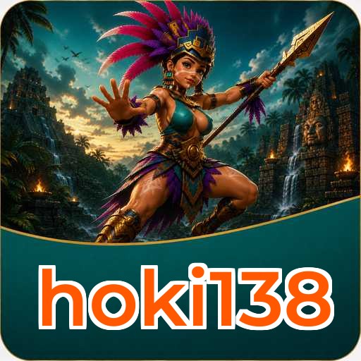 Analisis Keamanan Mendalam - hoki138