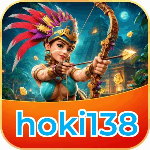 Infrastruktur Pengujian - hoki138