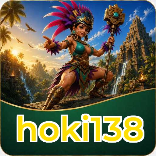 Permissions hoki138
