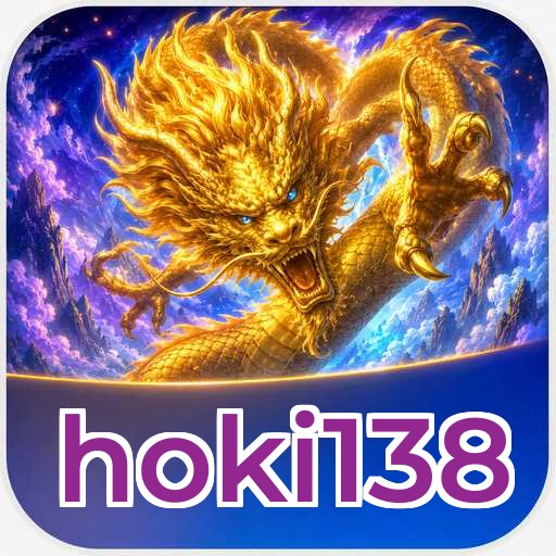 Panduan Download hoki138