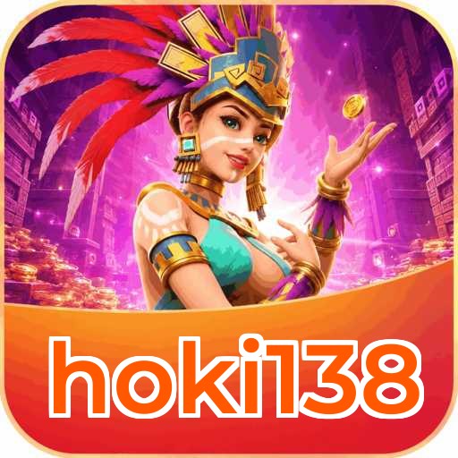 Analisis Performa Real-World - hoki138