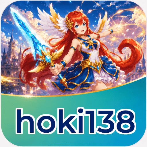 Grafik Performa hoki138 APK Berdasarkan Kategori Device