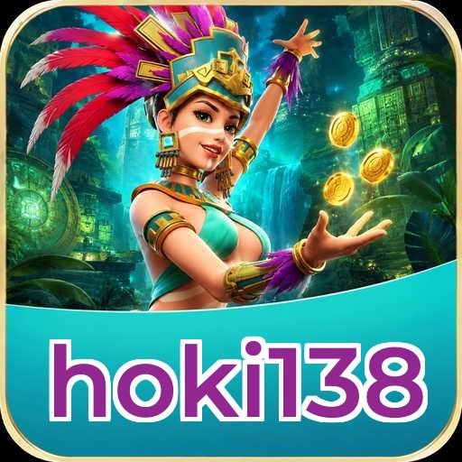 Ringkasan Eksekutif - hoki138
