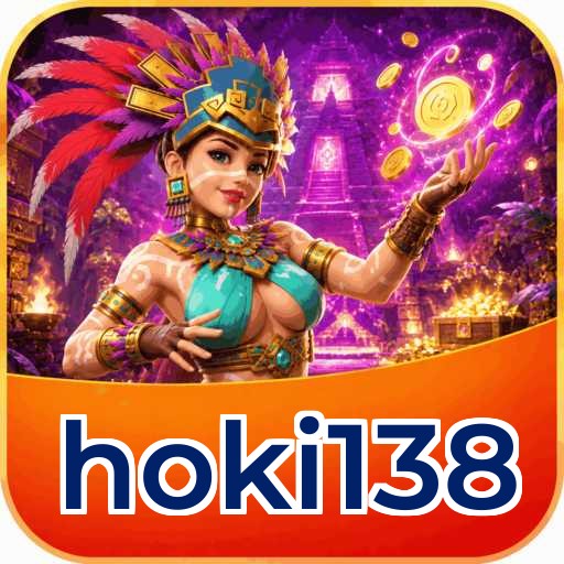 FAQ Download