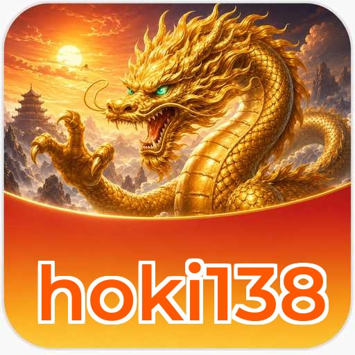 Metodologi Investigasi 4-Layer - hoki138
